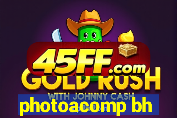 photoacomp bh